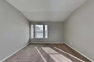 2810 Bristlecone Dr, Katy, TX 77449 - Photo 7