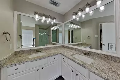 2810 Bristlecone Drive, Katy, TX 77449 - Photo 9
