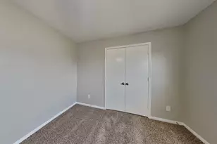 2810 Bristlecone Dr, Katy, TX 77449 - Photo 13