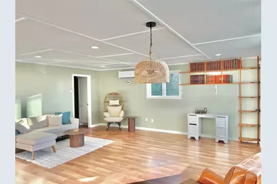 927 27th Street, San Leon, TX 77539 - Photo 3