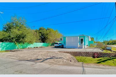 927 27th Street, San Leon, TX 77539 - Photo 17
