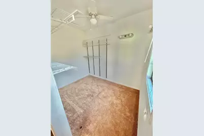 927 27th Street, San Leon, TX 77539 - Photo 35