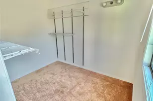 927 27th St, San Leon, TX 77539 - Photo 35