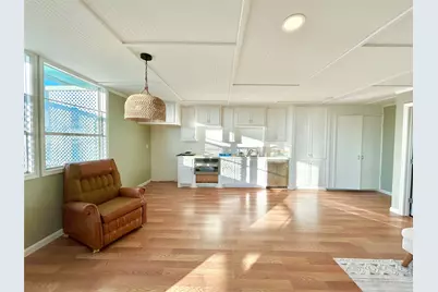 927 27th Street, San Leon, TX 77539 - Photo 5