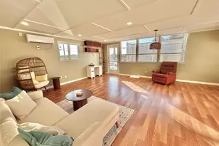 927 27th St, San Leon, TX 77539 - Photo 9