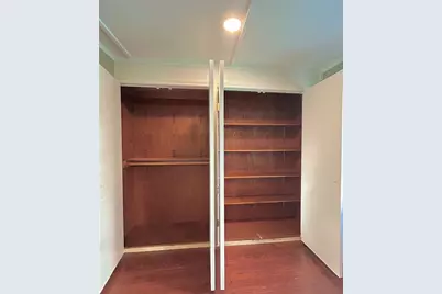 927 27th Street, San Leon, TX 77539 - Photo 11