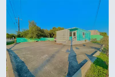 927 27th Street, San Leon, TX 77539 - Photo 1