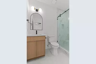 3348 Sauer Street, Houston, TX 77004 - Photo 17