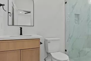 3348 Sauer St, Houston, TX 77004 - Photo 17