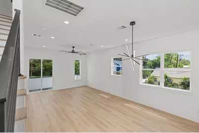 3348 Sauer Street, Houston, TX 77004 - Photo 7