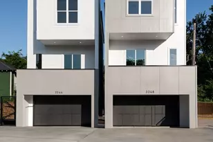 3348 Sauer St, Houston, TX 77004 - Photo 1