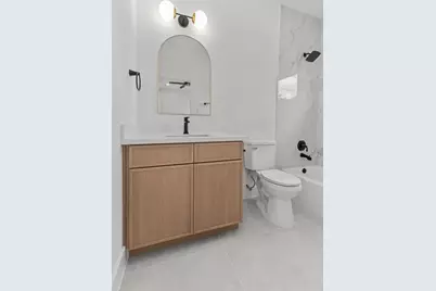 3348 Sauer Street, Houston, TX 77004 - Photo 5