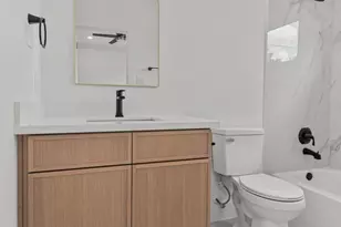 3348 Sauer St, Houston, TX 77004 - Photo 5