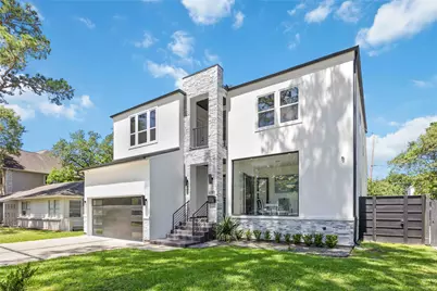2310 Althea Drive, Houston, TX 77018 - Photo 1