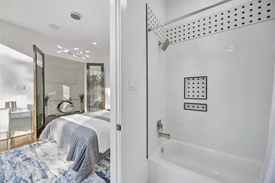 2310 Althea Drive, Houston, TX 77018 - Photo 23