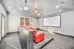 2310 Althea Dr, Houston, TX 77018 - Photo 17