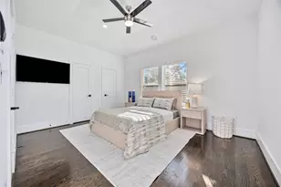 2310 Althea Dr, Houston, TX 77018 - Photo 25