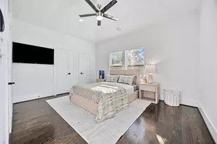 2310 Althea Dr, Houston, TX 77018 - Photo 15