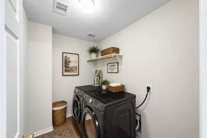 2702 Youpon Lake Court, Houston, TX 77084 - Photo 31