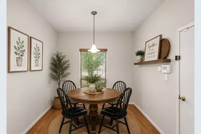 2702 Youpon Lake Court, Houston, TX 77084 - Photo 9
