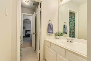 3509 Boxwood Gate Tr, Pearland, TX 77581 - Photo 27