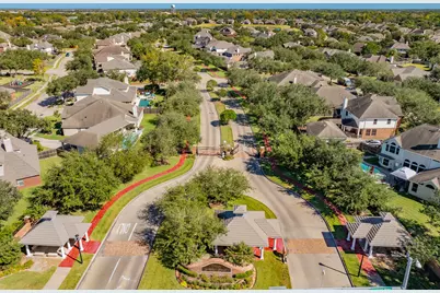 3509 Boxwood Gate Trail, Pearland, TX 77581 - Photo 37