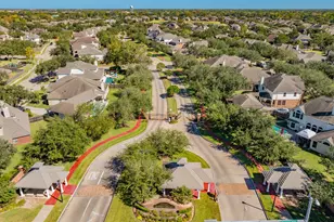 3509 Boxwood Gate Tr, Pearland, TX 77581 - Photo 37