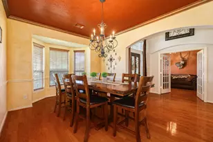 3509 Boxwood Gate Tr, Pearland, TX 77581 - Photo 5
