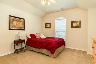 3509 Boxwood Gate Tr, Pearland, TX 77581 - Photo 23
