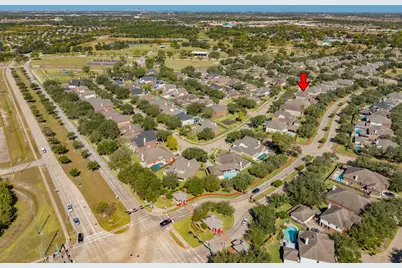 3509 Boxwood Gate Trail, Pearland, TX 77581 - Photo 39