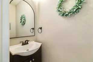 3509 Boxwood Gate Tr, Pearland, TX 77581 - Photo 13