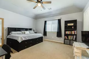 3509 Boxwood Gate Tr, Pearland, TX 77581 - Photo 25