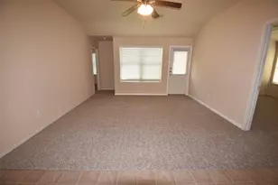 7906 Big Oak Dr, Texas City, TX 77591 - Photo 11