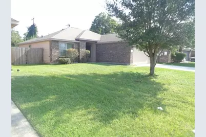 7906 Big Oak Drive, Texas City, TX 77591 - Photo 3