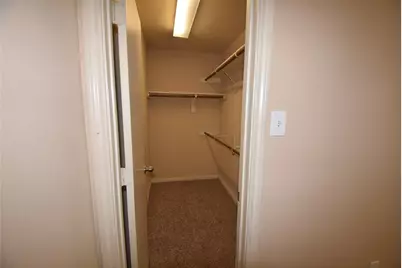 7906 Big Oak Drive, Texas City, TX 77591 - Photo 29