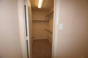 7906 Big Oak Dr, Texas City, TX 77591 - Photo 29