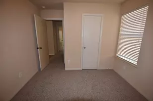 7906 Big Oak Dr, Texas City, TX 77591 - Photo 5