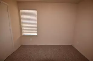 7906 Big Oak Dr, Texas City, TX 77591 - Photo 7