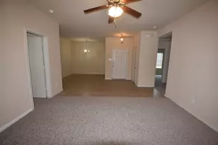 7906 Big Oak Dr, Texas City, TX 77591 - Photo 15