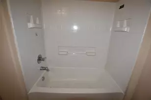 7906 Big Oak Dr, Texas City, TX 77591 - Photo 17