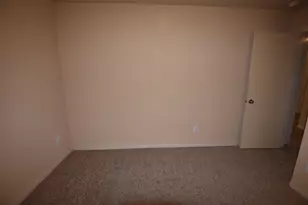 7906 Big Oak Dr, Texas City, TX 77591 - Photo 9