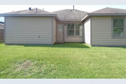 7906 Big Oak Drive, Texas City, TX 77591 - Photo 31