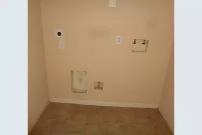 7906 Big Oak Drive, Texas City, TX 77591 - Photo 25