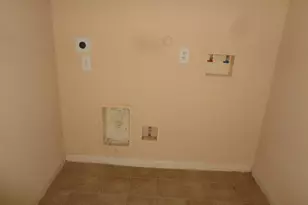 7906 Big Oak Dr, Texas City, TX 77591 - Photo 25