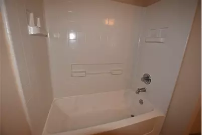 7906 Big Oak Drive, Texas City, TX 77591 - Photo 13