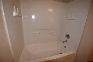 7906 Big Oak Dr, Texas City, TX 77591 - Photo 13