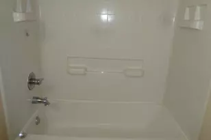 7906 Big Oak Dr, Texas City, TX 77591 - Photo 23