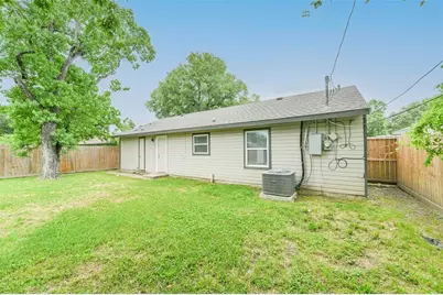 5118 Keystone Street, Houston, TX 77021 - Photo 31