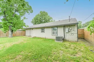 5118 Keystone St, Houston, TX 77021 - Photo 31