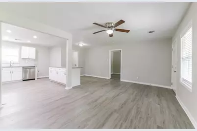 5118 Keystone Street, Houston, TX 77021 - Photo 7